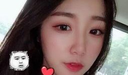 女主播爆料吸粉事件视频,揭秘网络红人幕后手段