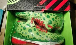 李宁最新支线爆料,揭秘支线产品背后的创新与设计理念