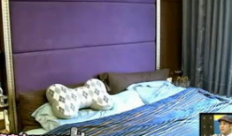 爆料男主持婚房视频大全,视频大全曝光