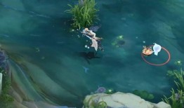 水神之前最新爆料,最新爆料揭示神秘力量背后的真相