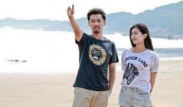 枫丹卫星角色爆料视频,揭秘视频中的精彩瞬间