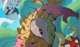 玩具商最新爆料视频下载,视频下载背后的惊人秘密