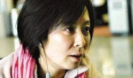 花姐最新爆料事件,最新爆料事件背后的惊人真相