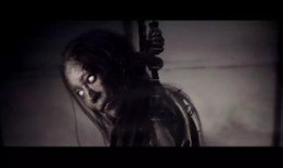 邪降电影在线观看