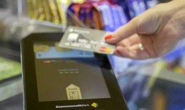 澳洲吃瓜ppt网站免费,揭秘免费PPT网站背后的精彩故事