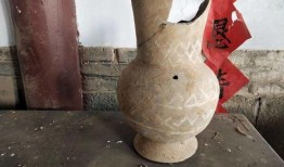 台湾文物爆料视频,历史遗迹背后的故事与真相