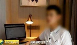 抖音网红张小兰爆料视频,揭秘幕后真相