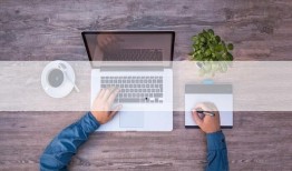 王者新皮肤大爆料最新,炫酷造型与独特故事背景一网打尽