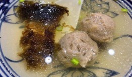 武汉小里画室爆料视频,艺术教育行业背后的真相