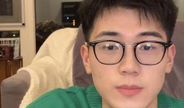 吃瓜网红三太,吃瓜网红的崛起与影响力