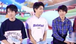 四周年tfboys视频在线观看,TFBOYS成长足迹，独家视频回顾