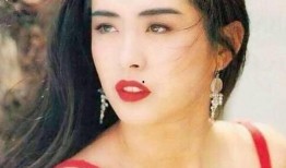 香港娱乐圈女星爆料大全,揭秘幕后真相与情感纠葛