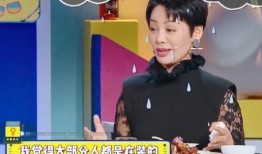 刘宇宁爆料圈内人是谁啊