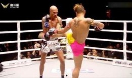 撕裂人在线观看完整版,惊悚揭秘，生死边缘的极限挑战