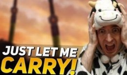 巴西老哥爆料剑圣视频大全,剑圣视频大全背后的精彩瞬间