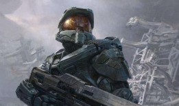 李宁最新支线爆料图片,时尚跨界新篇章