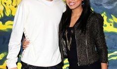 史蒂芬最新爆料,行业巨变背后的惊人内幕