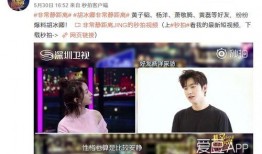 杨洋内部爆料视频大全集,揭秘明星幕后生活点滴