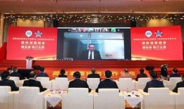 潮商郑公子爆料视频大全,揭秘商业风云背后的真实故事