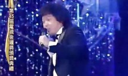 康康爆料高凌风视频,高凌风视频引发热议，真相究竟如何？