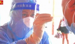 今日揭西爆料视频最新一期,最新一期视频揭秘当地热点事件