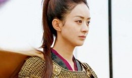 杨毅赵丽颖最新爆料,揭秘娱乐圈幕后真相