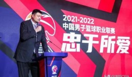 辽宁老总爆料新闻最新消息,揭秘企业内幕，最新消息引发行业热议