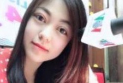 爆料娱乐圈家暴女星是谁,揭秘被爆家暴女星的真实身份