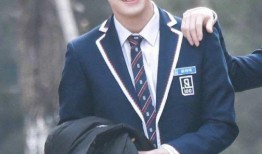 陈都灵爆料男星是谁啊视频,视频揭秘娱乐圈幕后故事