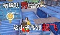 半仙最新爆料视频大全集,最新爆料视频大全集深度解析
