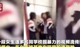 女生爆料研究生男友视频,揭秘校园恋情背后的真相