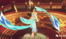 貂蝉遇见胡旋爆料视频,揭秘古代美女与神秘舞蹈的传奇故事