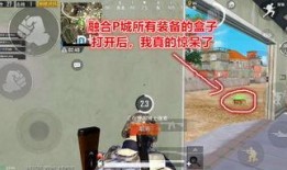 撕裂人在线观看完整版,惊悚揭秘，生死边缘的极限挑战