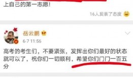 离谱娱乐爆料文案,真相与虚构的交织