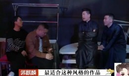 小岳岳爆料师娘视频,揭秘娱乐圈背后的温馨瞬间