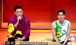 杜锋爆料李易峰视频播放,揭秘娱乐圈风云