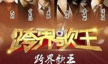 北京电视在线直播观看,尽享精彩瞬间，畅游视听盛宴
