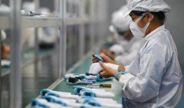 猪厂员工爆料怎么办呢视频,揭秘工厂内部惊人真相