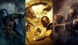 天堂之战电影在线观看,在线观影，揭秘神秘战场