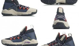 李宁最新支线爆料,揭秘支线产品背后的创新与设计理念