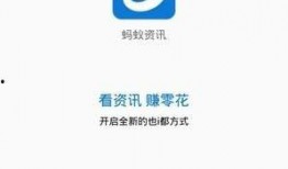 实时爆料视频软件,一键掌握热点动态，畅享资讯盛宴