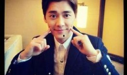 女性爆料李易峰视频大全,女性爆料引发全网热议