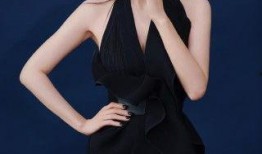 秦岚新剧爆料视频播放下载,播放下载热潮席卷而来！