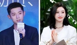 爆料新闻景甜视频,揭秘娱乐圈背后的惊人真相