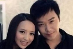 陈思诚最新爆料视频下载,娱乐圈幕后真相大曝光！