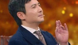 网友爆料沈腾视频大全,网友爆料笑料不断，欢乐无限