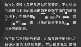 大瓜爆料视频小说免费阅读,揭秘视频小说免费阅读背后的秘密