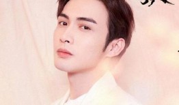 张彬彬新剧爆料视频大全,剧情悬疑，角色魅力全开