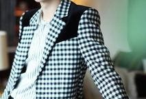 娱乐圈吃瓜爆料陈立农,揭秘明星背后的真实故事