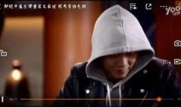 郑凯赵丽颖爆料视频,娱乐圈幕后真相大曝光